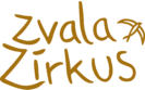 Zvala Zirkus