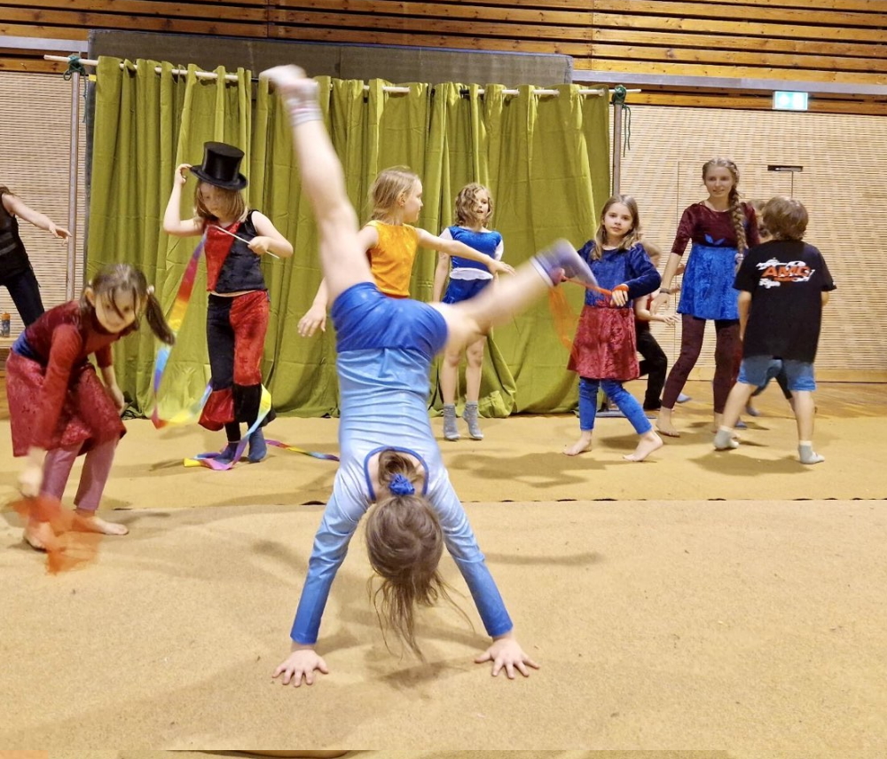 kinderzirkus2